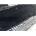 Mercedes-Benz S-CLASS 580 4MATIC Long (503 л.с.)