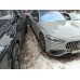Mercedes-Benz S-CLASS 63 E Performance AMG (721 л.с.)