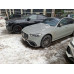 Mercedes-Benz S-CLASS 63 E Performance AMG (721 л.с.)