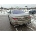 Mercedes-Benz S-CLASS 63 E Performance AMG (721 л.с.)