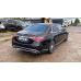 Mercedes-Benz S седан S580 4MATIC Maybach
