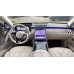 Mercedes-Benz S седан S580 4MATIC Maybach