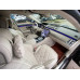 Mercedes-Benz S седан S580 4MATIC Maybach