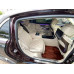 Mercedes-Benz S седан S580 4MATIC Maybach