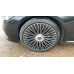 Mercedes-Benz S седан S580 4MATIC Maybach
