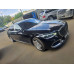 Mercedes-Benz Maybach 580 4MATIC Maybach
