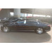 Mercedes-Benz Maybach 580 4MATIC Maybach