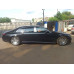 Mercedes-Benz Maybach 580 4MATIC Maybach