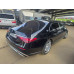 Mercedes-Benz Maybach 580 4MATIC Maybach