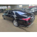 Mercedes-Benz Maybach 580 4MATIC Maybach