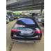 Mercedes-Benz Maybach 580 4MATIC Maybach