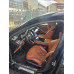 Mercedes-Benz Maybach 580 4MATIC Maybach