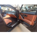Mercedes-Benz Maybach 580 4MATIC Maybach