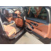 Mercedes-Benz Maybach 580 4MATIC Maybach