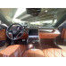 Mercedes-Benz Maybach 580 4MATIC Maybach