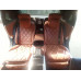 Mercedes-Benz Maybach 580 4MATIC Maybach