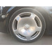 Mercedes-Benz Maybach 580 4MATIC Maybach