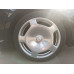 Mercedes-Benz Maybach 580 4MATIC Maybach
