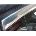 Mercedes-Benz Maybach 580 4MATIC Maybach