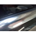 Mercedes-Benz Maybach 580 4MATIC Maybach