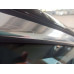 Mercedes-Benz Maybach 580 4MATIC Maybach