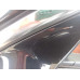 Mercedes-Benz Maybach 580 4MATIC Maybach