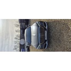 Mercedes-Benz Maybach Mercedes-Benz S-Класс Maybach S 580 (503л.с.)