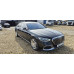 Mercedes-Benz Maybach Mercedes-Benz S-Класс Maybach S 580 (503л.с.)