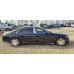 Mercedes-Benz Maybach Mercedes-Benz S-Класс Maybach S 580 (503л.с.)
