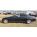 Mercedes-Benz Maybach Mercedes-Benz S-Класс Maybach S 580 (503л.с.)