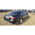 Mercedes-Benz Maybach Mercedes-Benz S-Класс Maybach S 580 (503л.с.)