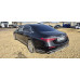 Mercedes-Benz Maybach Mercedes-Benz S-Класс Maybach S 580 (503л.с.)