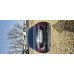 Mercedes-Benz Maybach Mercedes-Benz S-Класс Maybach S 580 (503л.с.)