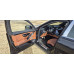 Mercedes-Benz Maybach Mercedes-Benz S-Класс Maybach S 580 (503л.с.)