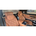 Mercedes-Benz Maybach Mercedes-Benz S-Класс Maybach S 580 (503л.с.)