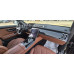 Mercedes-Benz Maybach Mercedes-Benz S-Класс Maybach S 580 (503л.с.)