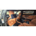 Mercedes-Benz Maybach Mercedes-Benz S-Класс Maybach S 580 (503л.с.)