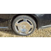 Mercedes-Benz Maybach Mercedes-Benz S-Класс Maybach S 580 (503л.с.)