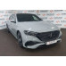Mercedes-Benz E седан 300e 4MATIC Sport