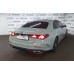 Mercedes-Benz E седан 300e 4MATIC Sport