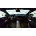 Mercedes-Benz E седан 300e 4MATIC Sport