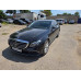 Mercedes-Benz E-CLASS 300 4MATIC Exclusive (245 л.с.)