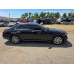 Mercedes-Benz E-CLASS 300 4MATIC Exclusive (245 л.с.)