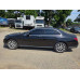 Mercedes-Benz E-CLASS 300 4MATIC Exclusive (245 л.с.)