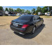 Mercedes-Benz E-CLASS 300 4MATIC Exclusive (245 л.с.)