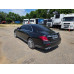 Mercedes-Benz E-CLASS 300 4MATIC Exclusive (245 л.с.)