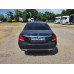 Mercedes-Benz E-CLASS 300 4MATIC Exclusive (245 л.с.)