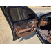 Mercedes-Benz E-CLASS 300 4MATIC Exclusive (245 л.с.)