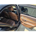Mercedes-Benz E-CLASS 300 4MATIC Exclusive (245 л.с.)