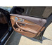 Mercedes-Benz E-CLASS 300 4MATIC Exclusive (245 л.с.)